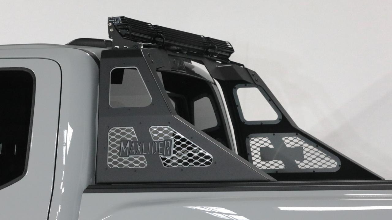 maxlider-f-150-raptor-for-sale (54)