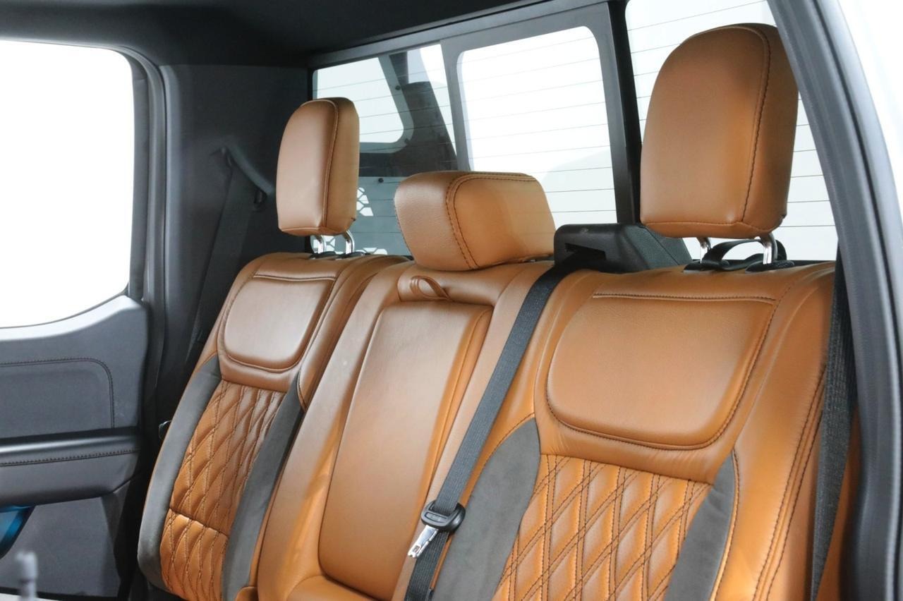 maxlider-f-150-raptor-for-sale (6)