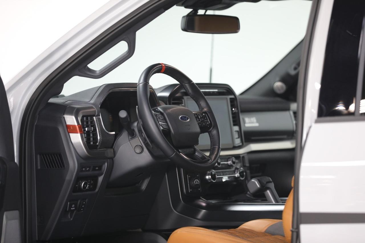 maxlider-f-150-raptor-for-sale (7)