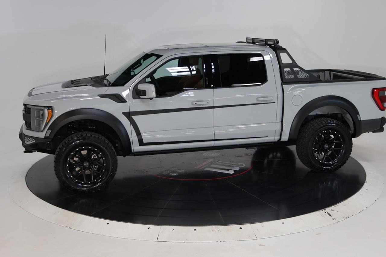 maxlider-f-150-raptor-for-sale (9)