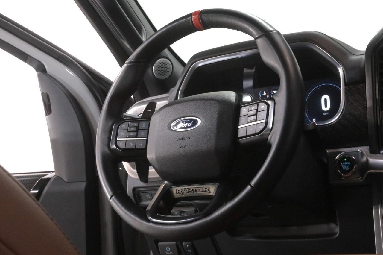 maxlider-f-150-raptor-for-sale
