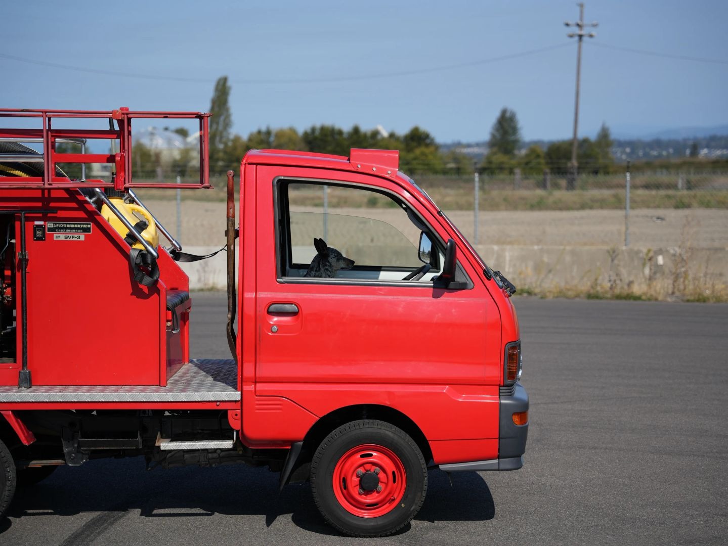 mitsubishi-minicab-firetruck-for-sale (20)