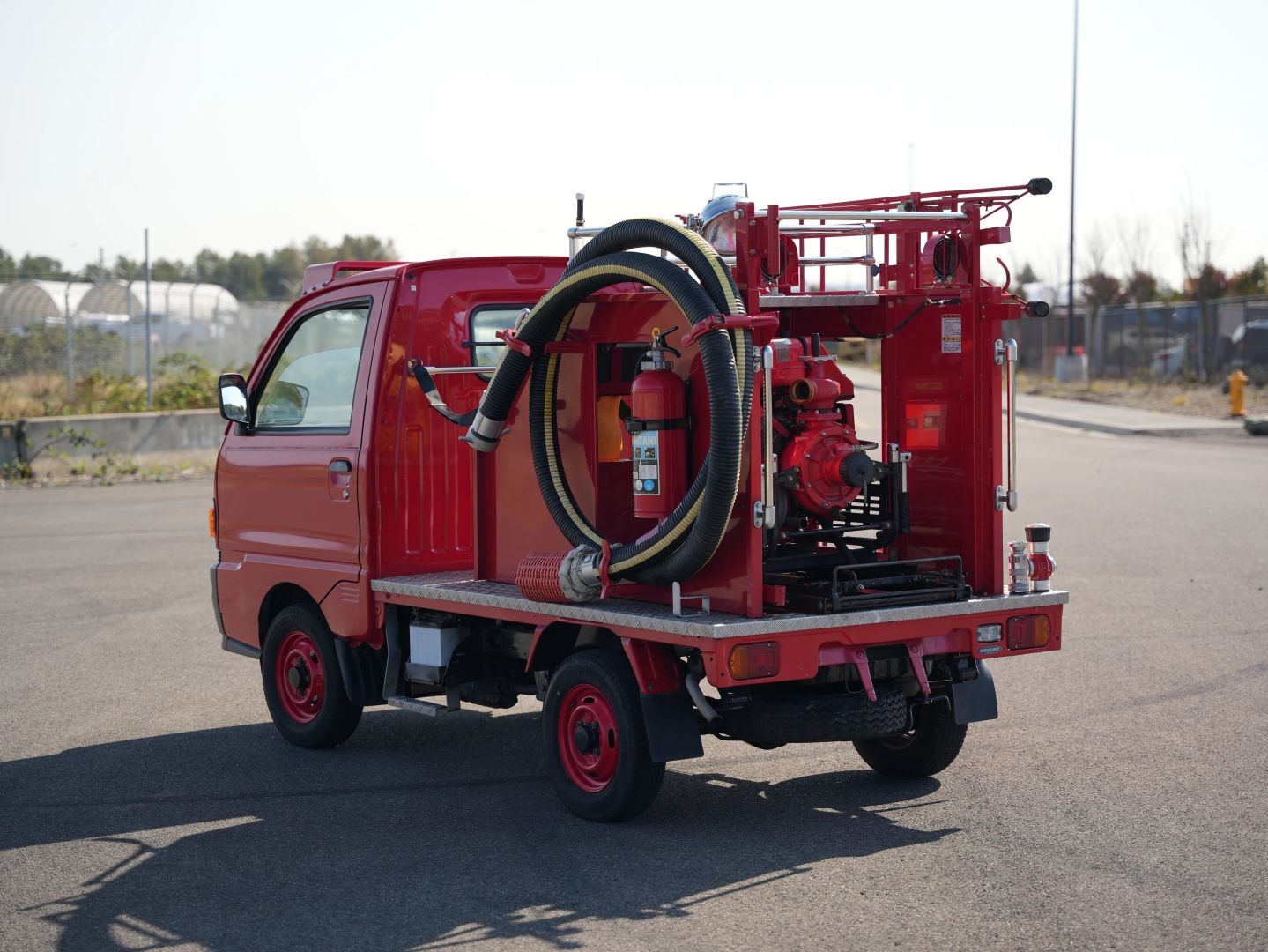 mitsubishi-minicab-firetruck-for-sale (25)