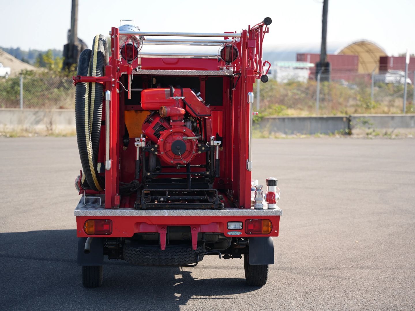 mitsubishi-minicab-firetruck-for-sale (26)