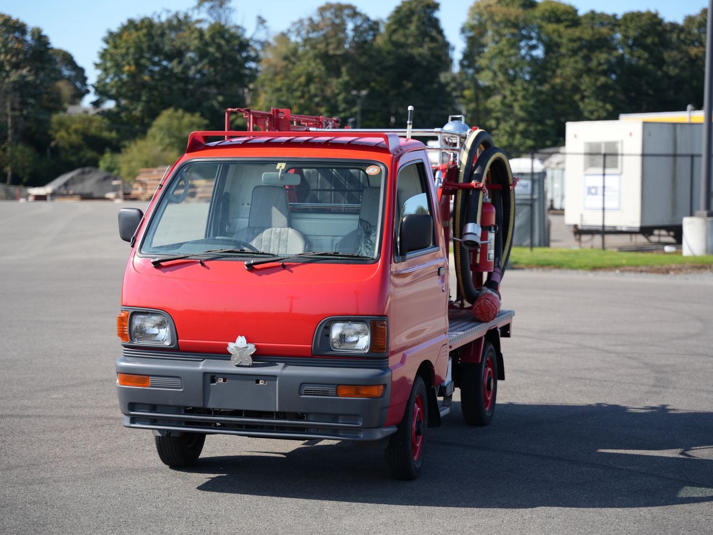 mitsubishi-minicab-firetruck-for-sale (28)