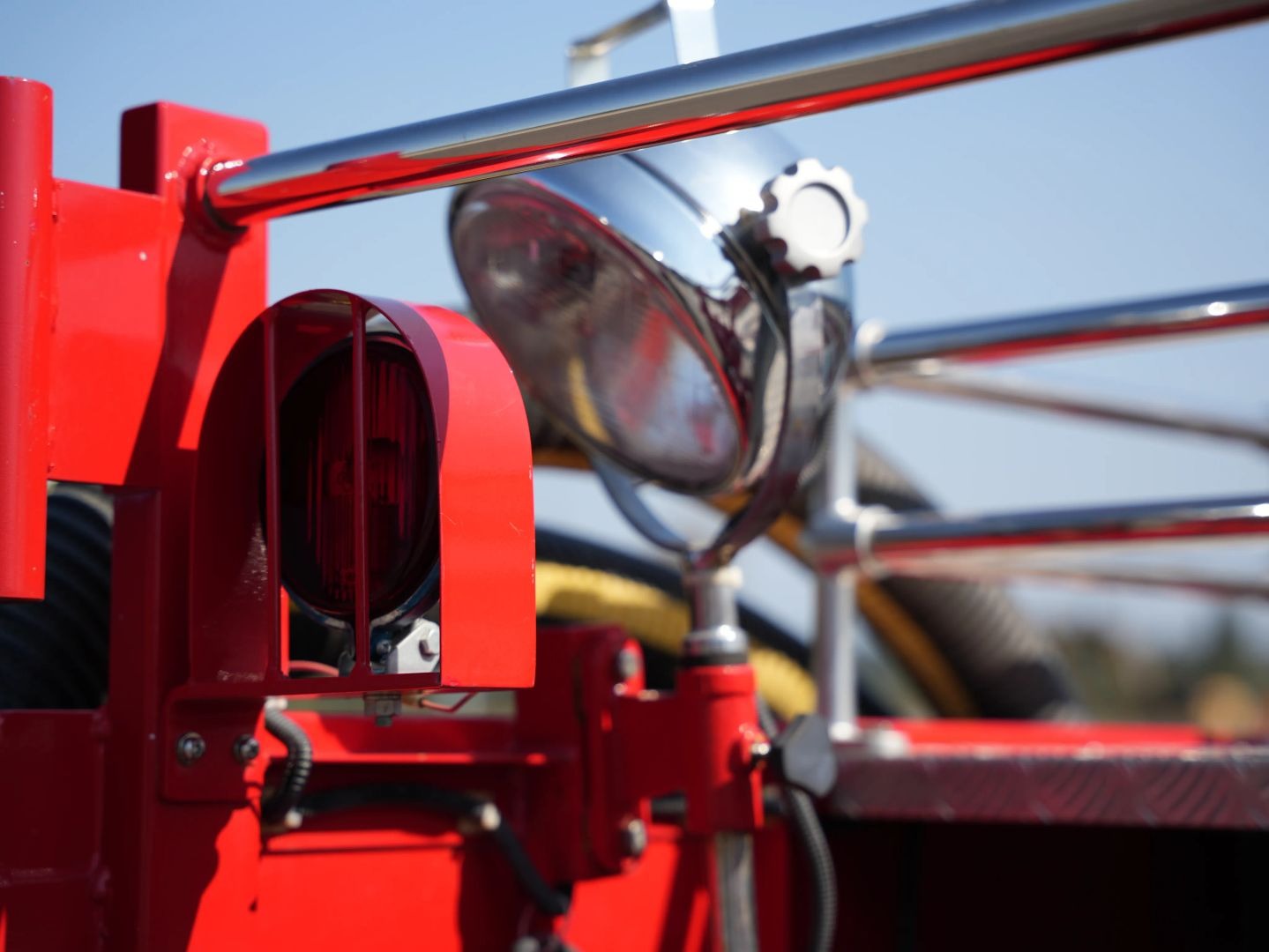 mitsubishi-minicab-firetruck-for-sale (3)