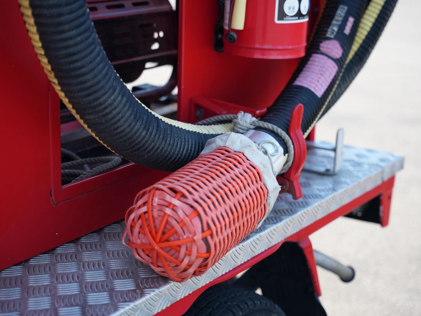 mitsubishi-minicab-firetruck-for-sale (5)