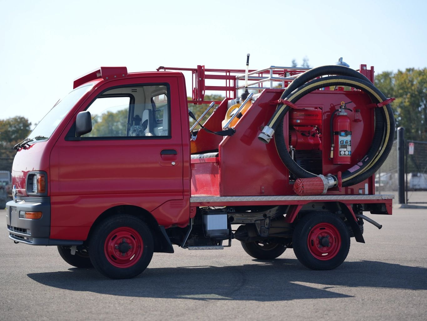 mitsubishi-minicab-firetruck-for-sale (50)