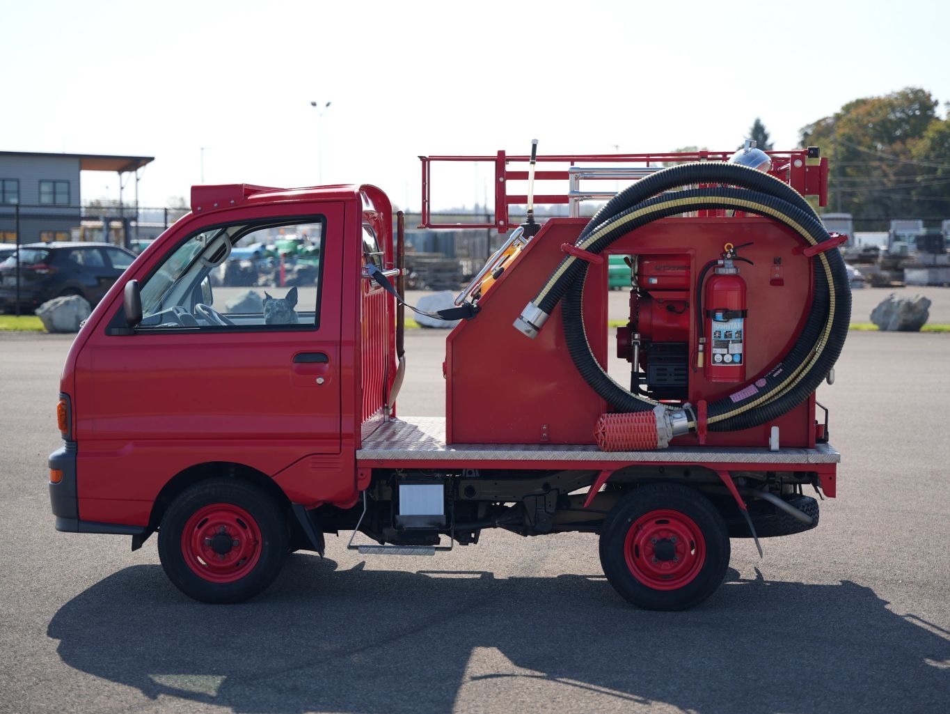 mitsubishi-minicab-firetruck-for-sale (55)
