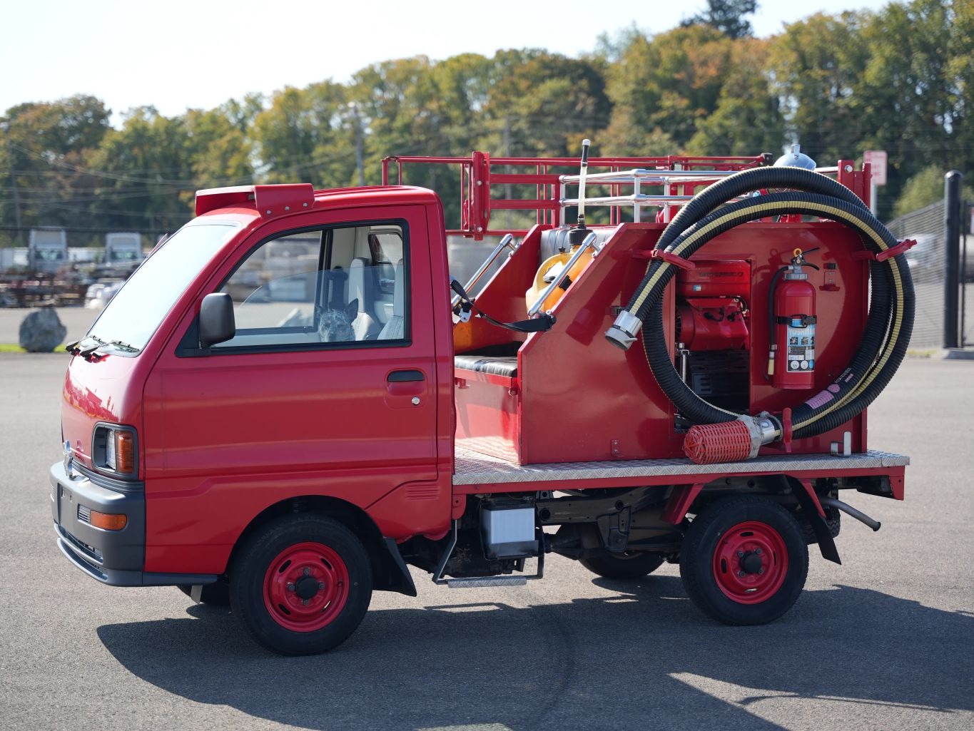 mitsubishi-minicab-firetruck-for-sale (56)