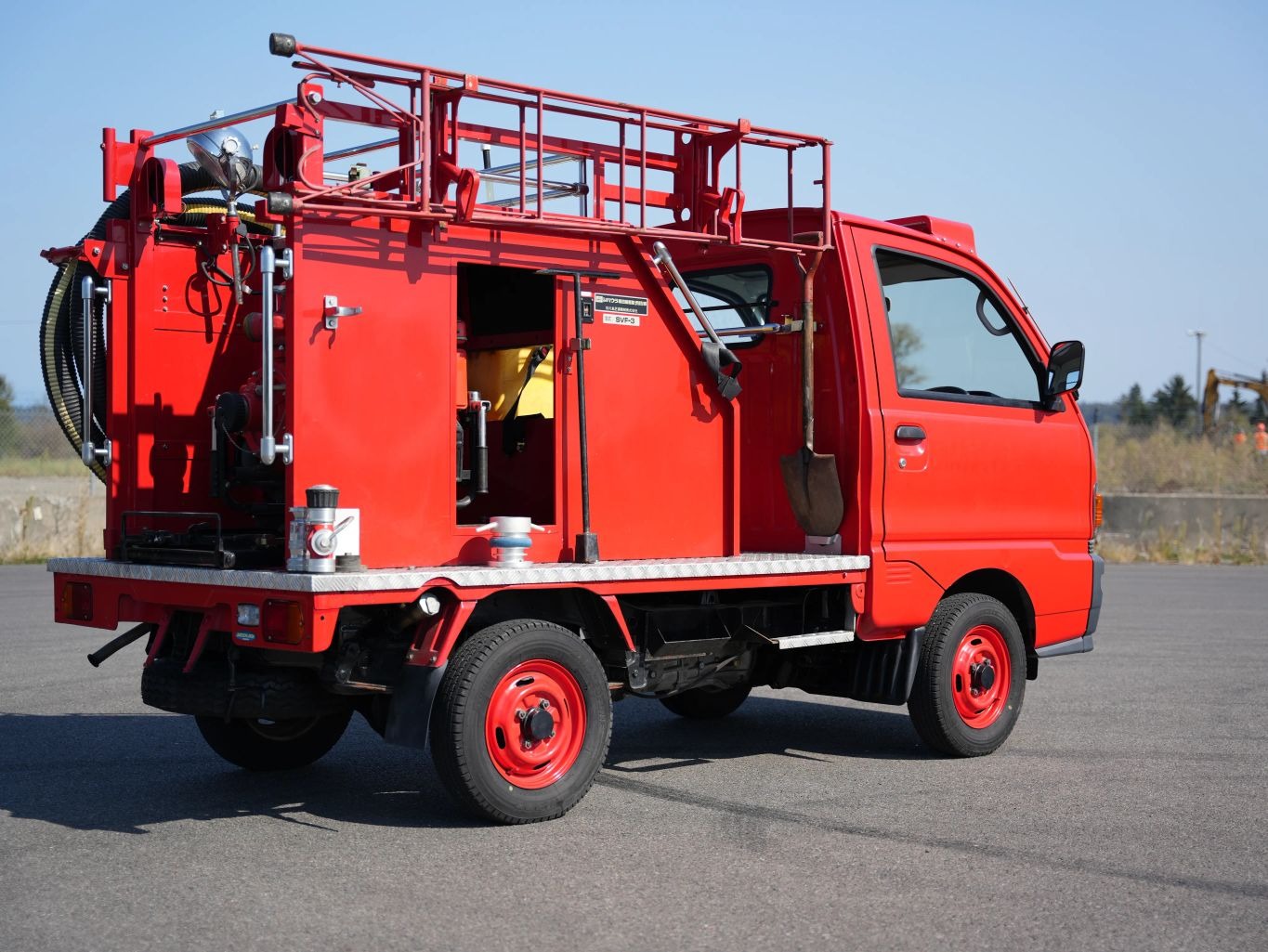 mitsubishi-minicab-firetruck-for-sale (58)