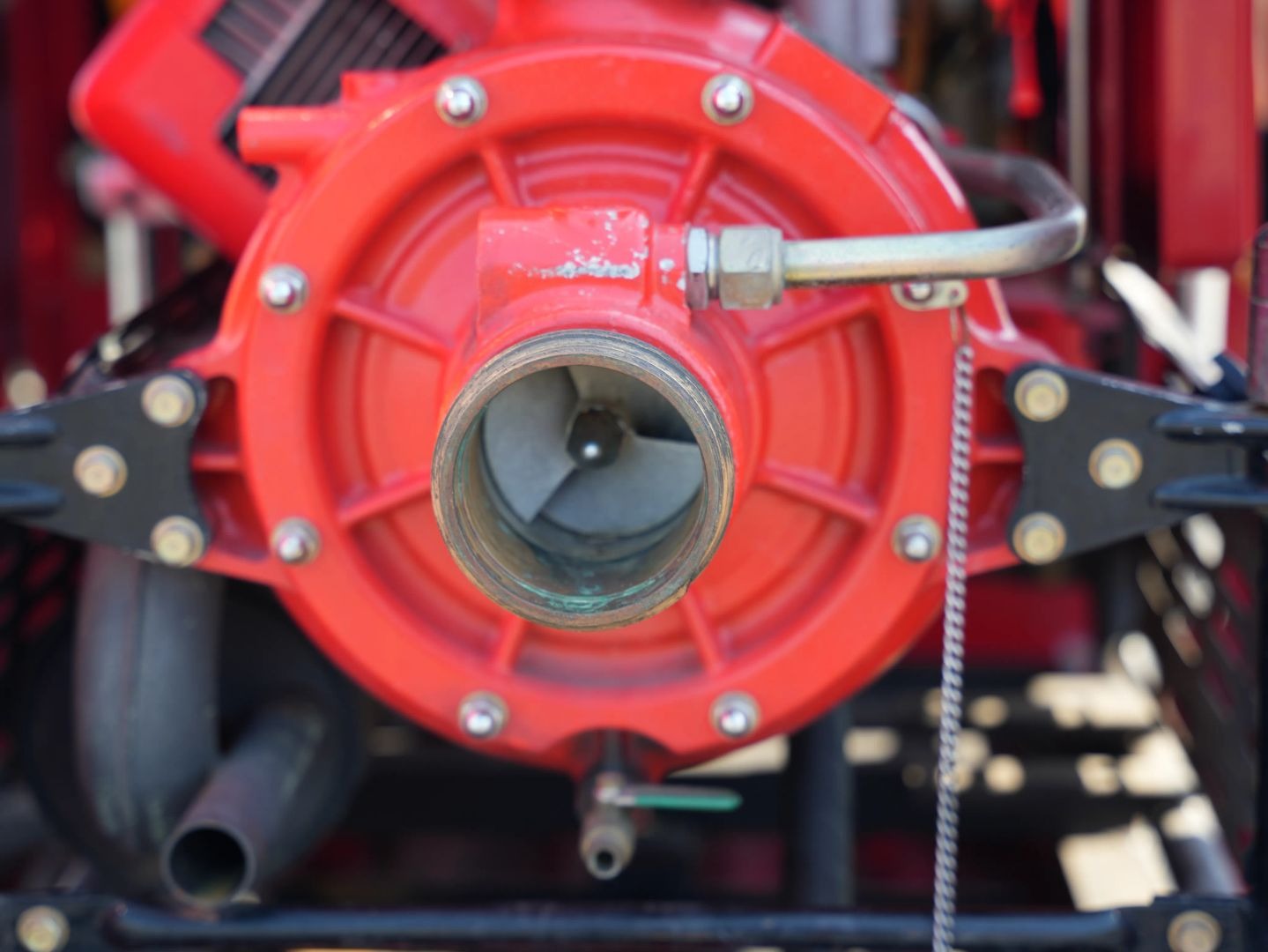 mitsubishi-minicab-firetruck-for-sale (6)