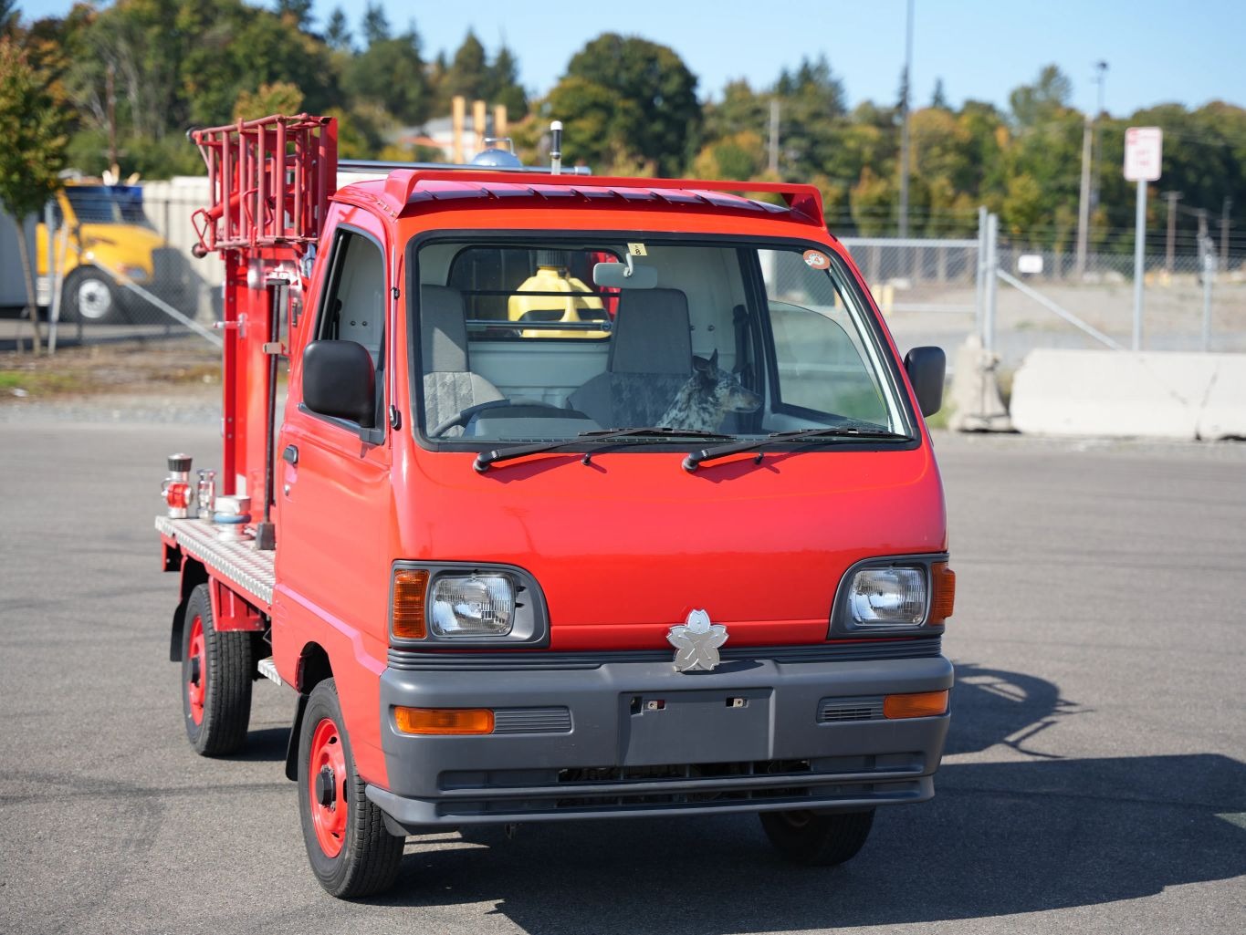 mitsubishi-minicab-firetruck-for-sale (71)