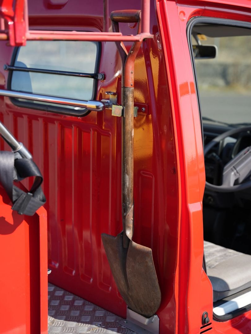 mitsubishi-minicab-firetruck-for-sale (72)