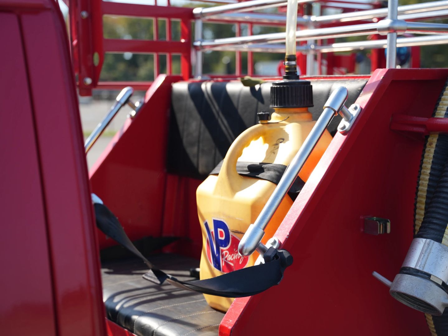 mitsubishi-minicab-firetruck-for-sale (8)