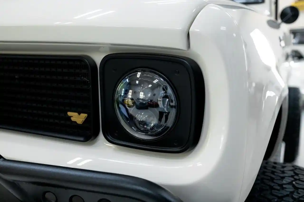 modified-1967-international-harvester-scout-for-sale-marietta-ga-12
