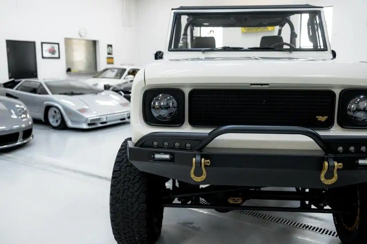 modified-1967-international-harvester-scout-for-sale-marietta-ga-14
