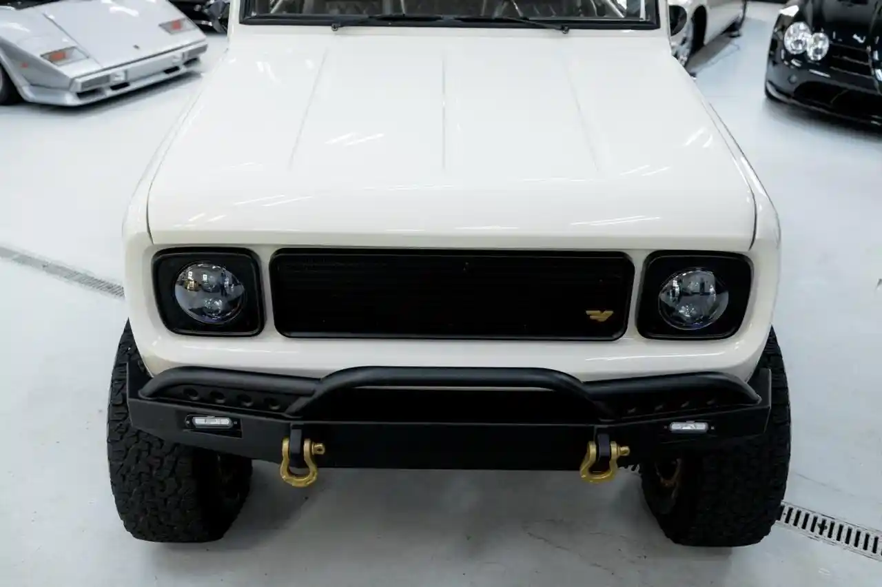 modified-1967-international-harvester-scout-for-sale-marietta-ga-17
