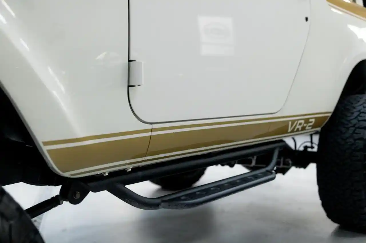 modified-1967-international-harvester-scout-for-sale-marietta-ga-20