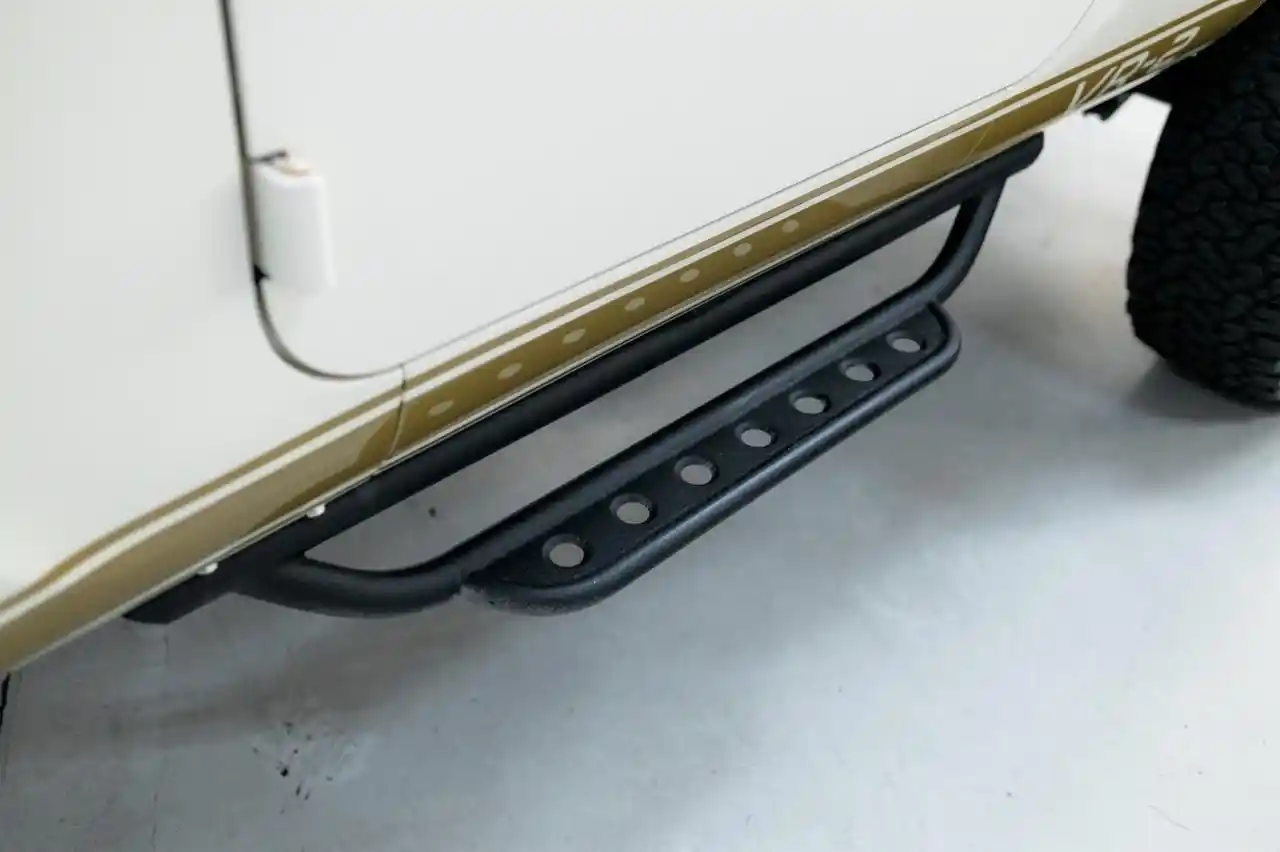 modified-1967-international-harvester-scout-for-sale-marietta-ga-21