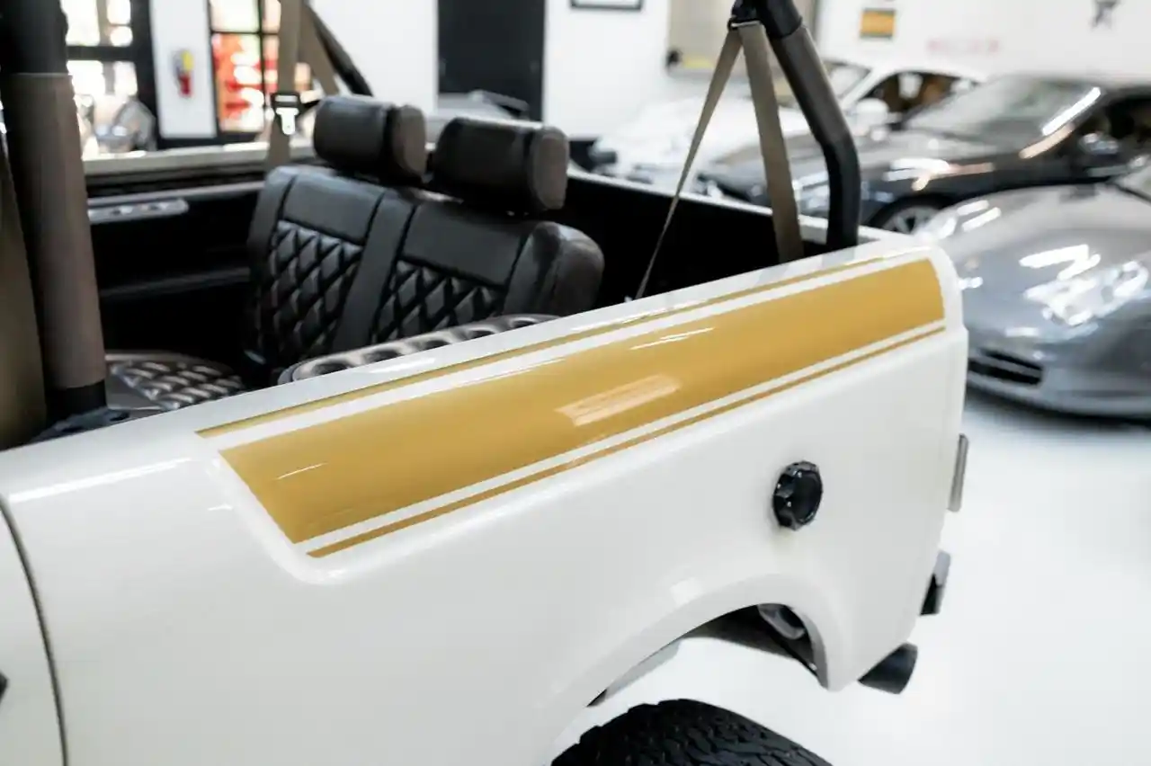 modified-1967-international-harvester-scout-for-sale-marietta-ga-24