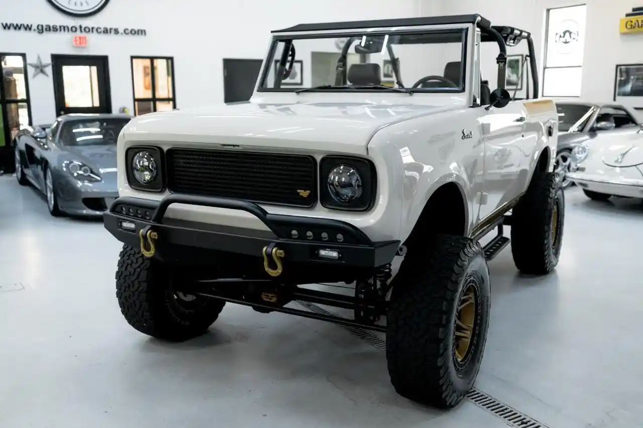 modified-1967-international-harvester-scout-for-sale-marietta-ga-3