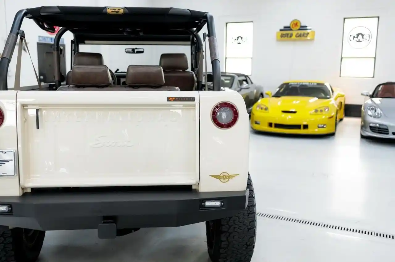 modified-1967-international-harvester-scout-for-sale-marietta-ga-30