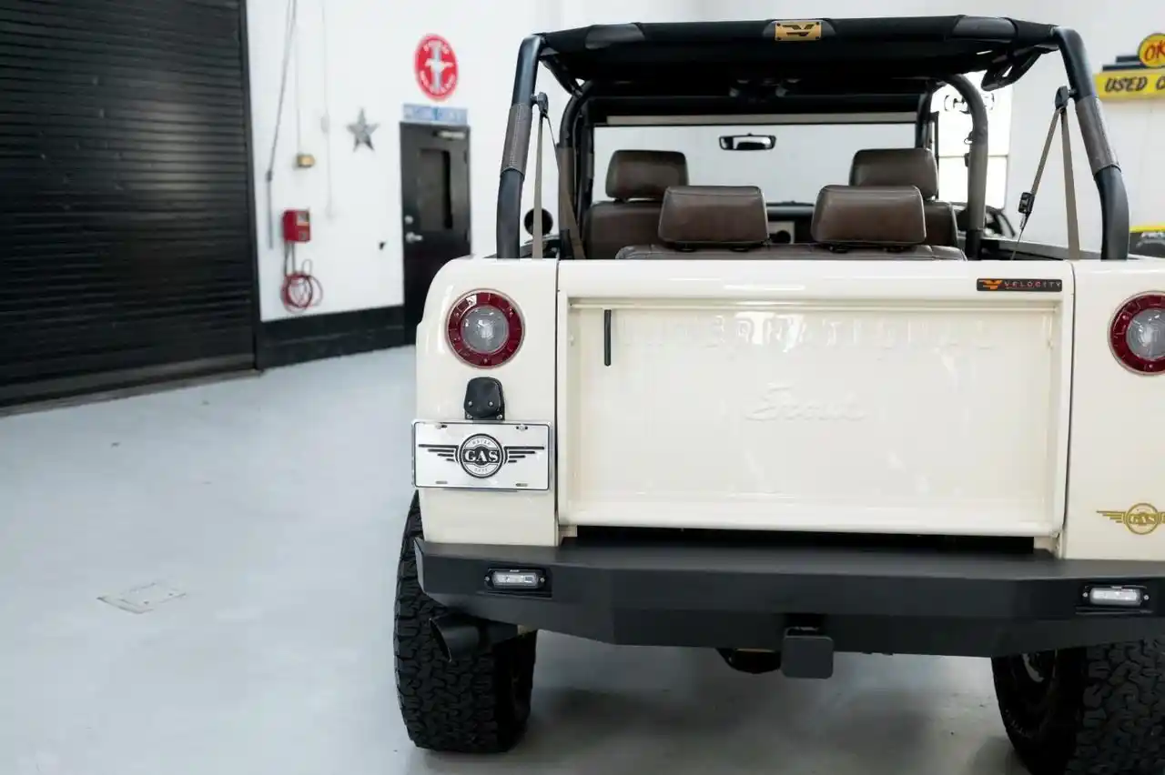 modified-1967-international-harvester-scout-for-sale-marietta-ga-31