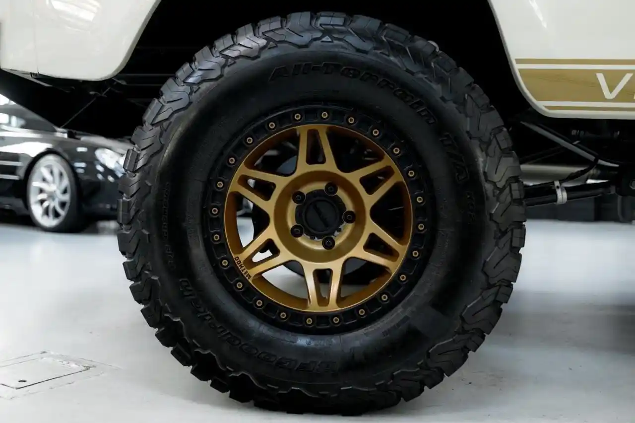 modified-1967-international-harvester-scout-for-sale-marietta-ga-41