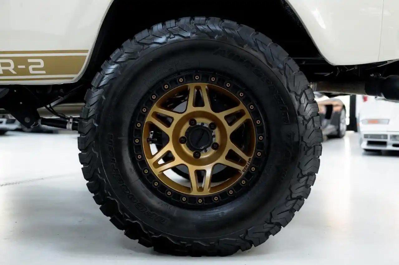 modified-1967-international-harvester-scout-for-sale-marietta-ga-42