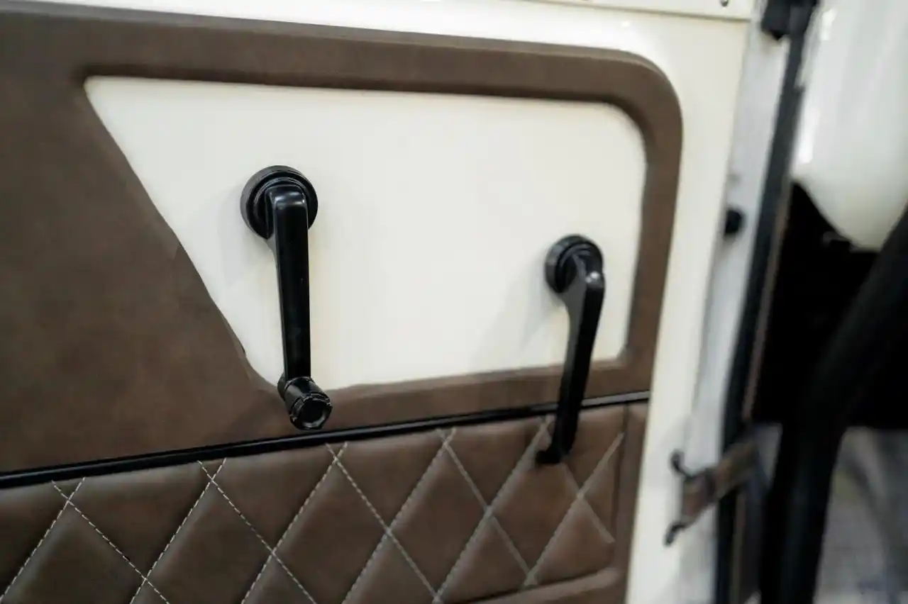 modified-1967-international-harvester-scout-for-sale-marietta-ga-46