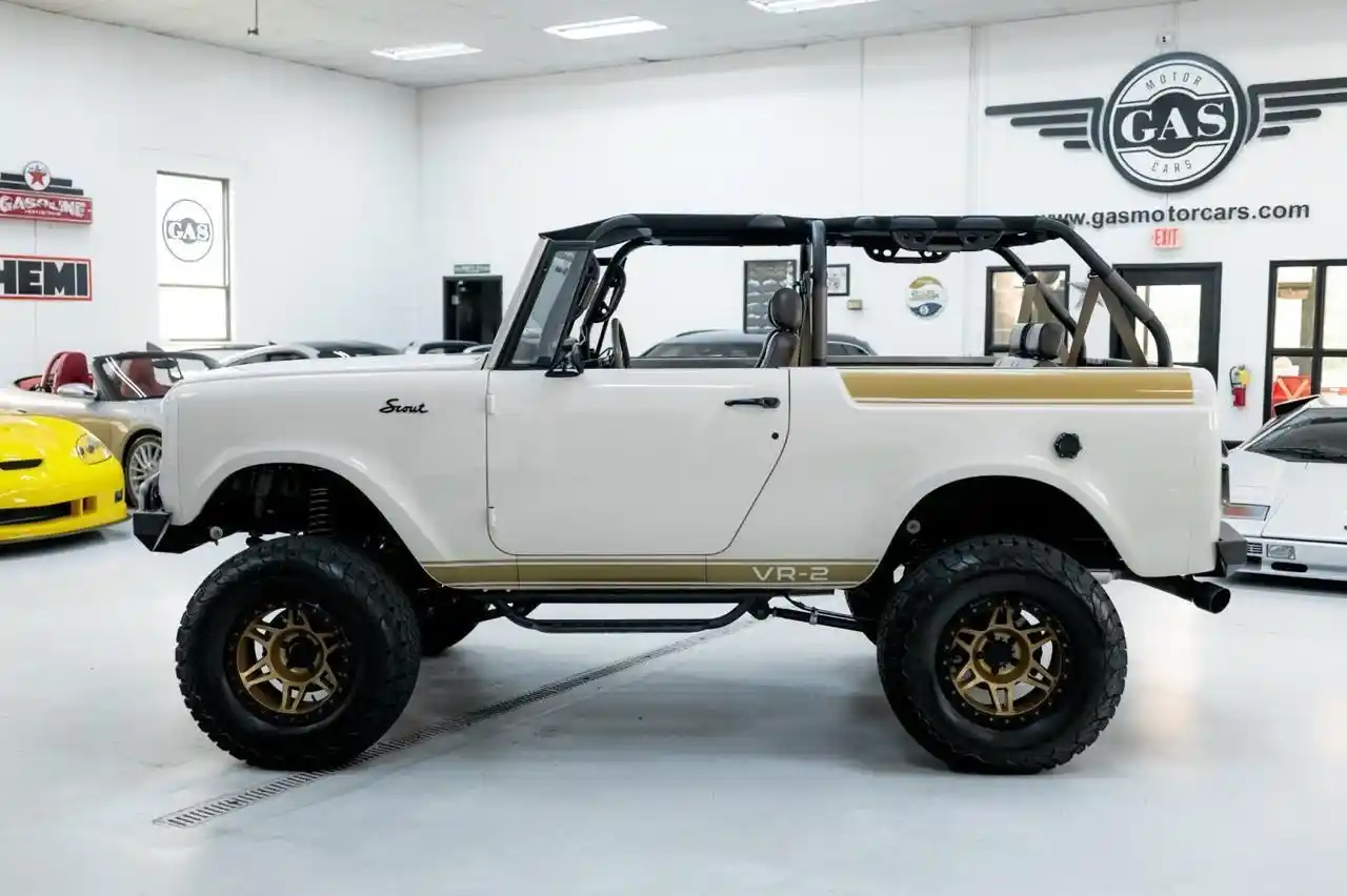 modified-1967-international-harvester-scout-for-sale-marietta-ga-5