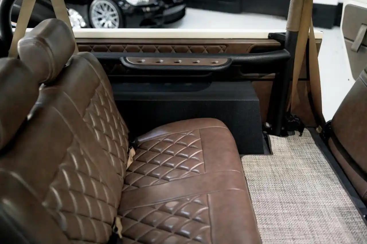 modified-1967-international-harvester-scout-for-sale-marietta-ga-51