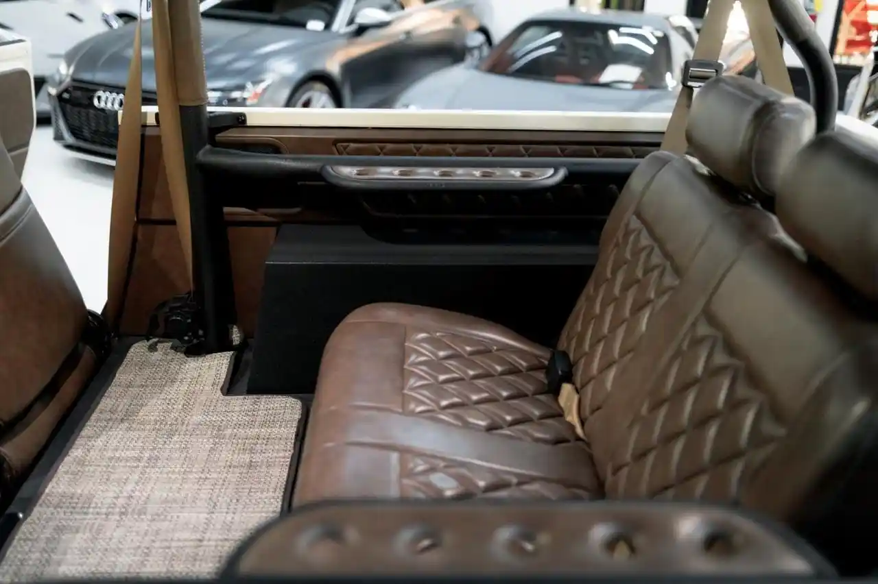 modified-1967-international-harvester-scout-for-sale-marietta-ga-54