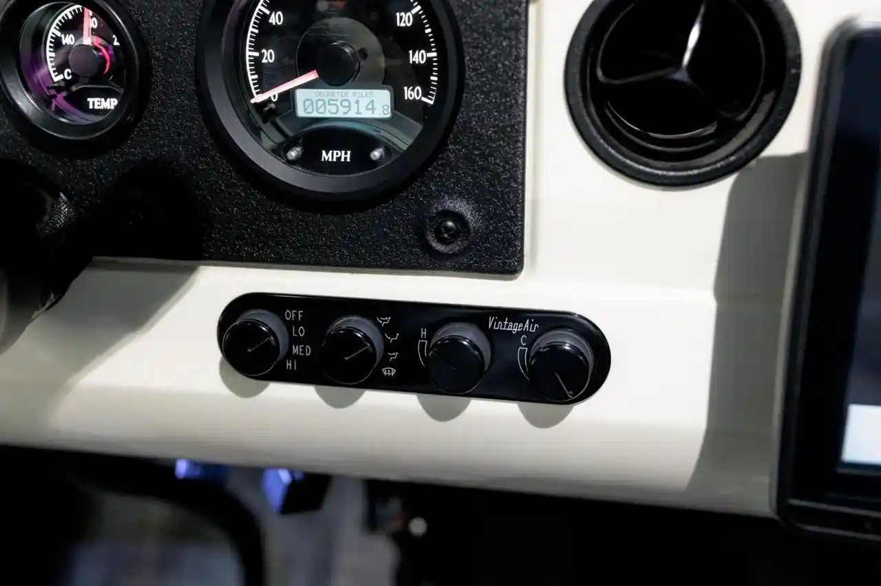 modified-1967-international-harvester-scout-for-sale-marietta-ga-58
