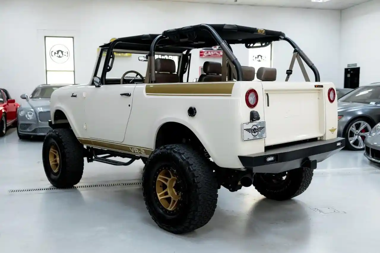 modified-1967-international-harvester-scout-for-sale-marietta-ga-6