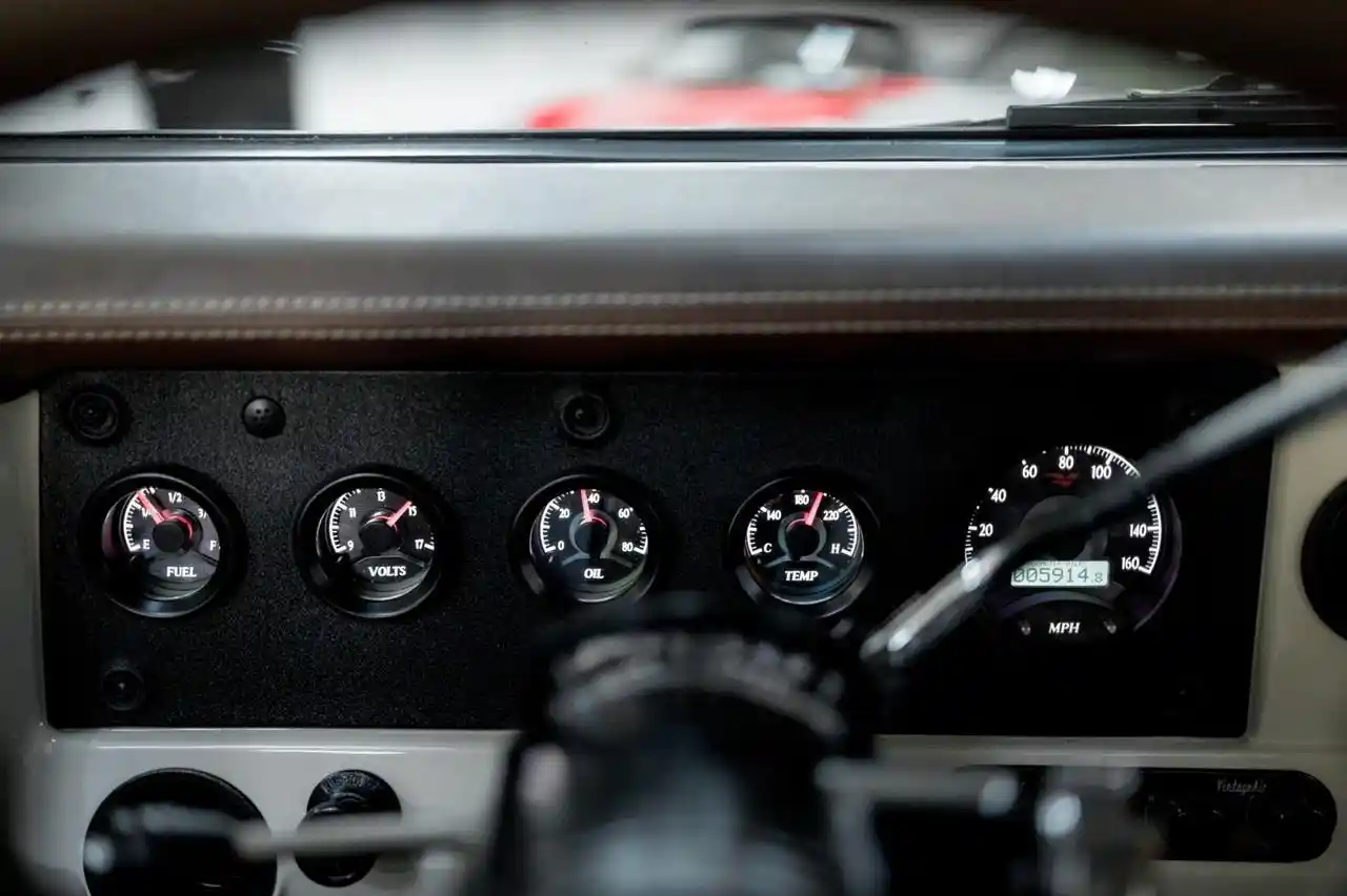 modified-1967-international-harvester-scout-for-sale-marietta-ga-60
