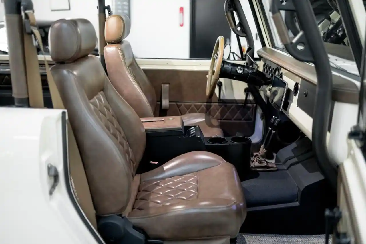 modified-1967-international-harvester-scout-for-sale-marietta-ga-67