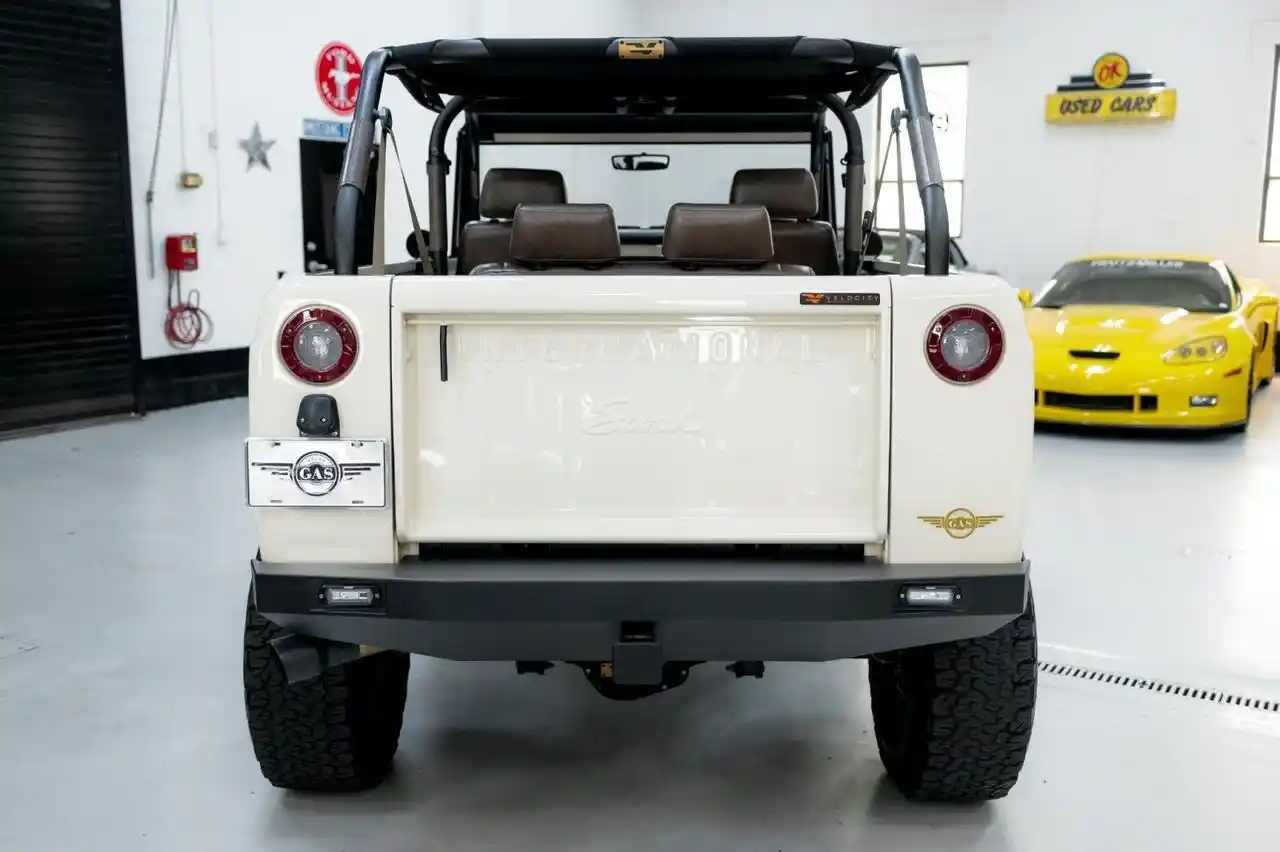 modified-1967-international-harvester-scout-for-sale-marietta-ga-7