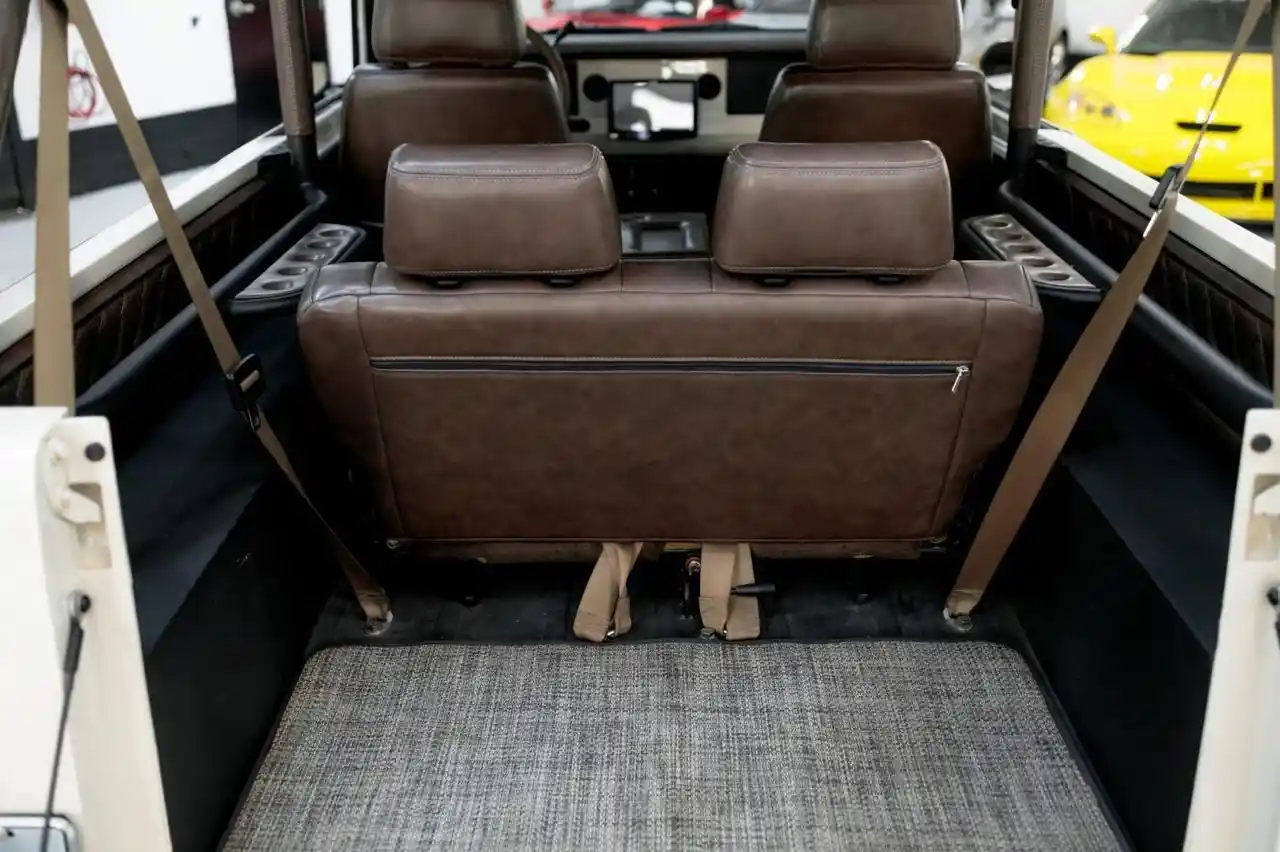 modified-1967-international-harvester-scout-for-sale-marietta-ga-70