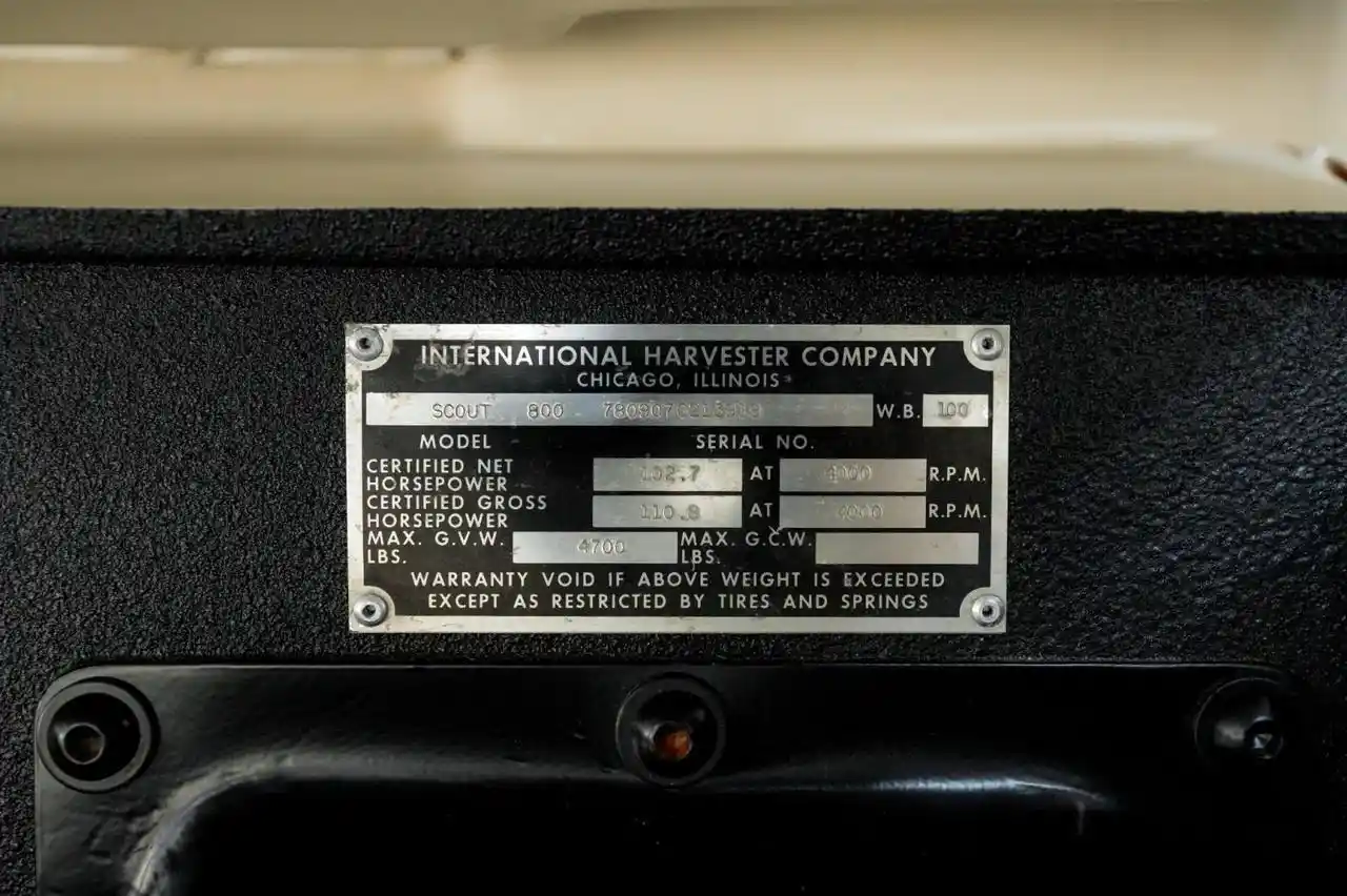 modified-1967-international-harvester-scout-for-sale-marietta-ga-77