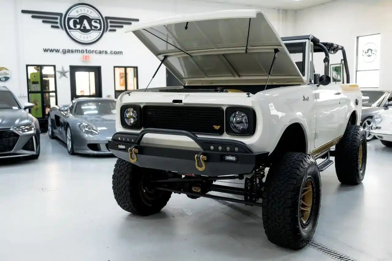 modified-1967-international-harvester-scout-for-sale-marietta-ga-78