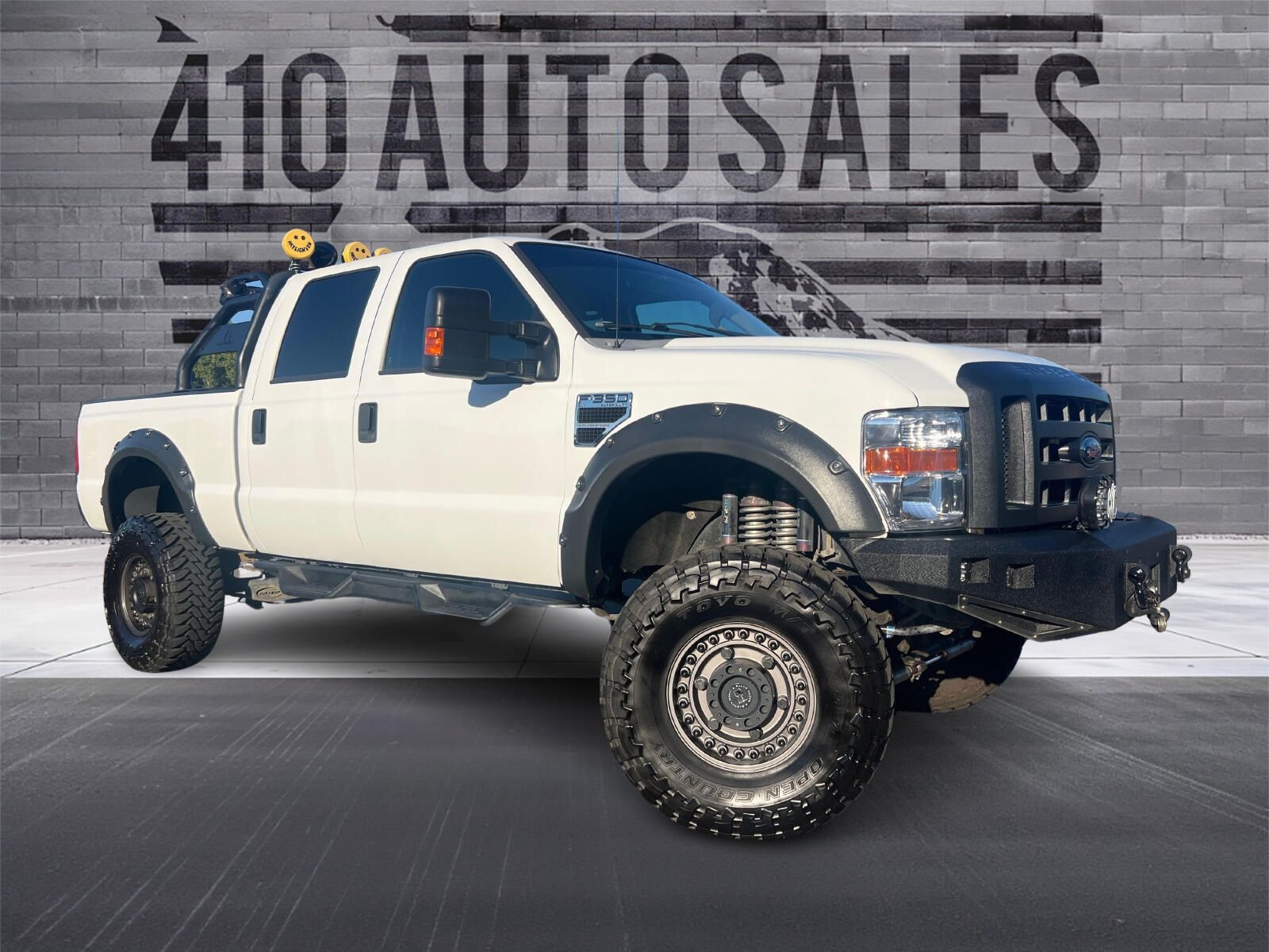 modified-2009-ford-f-350-xlt-for-sale-bonney-lake-wa-1