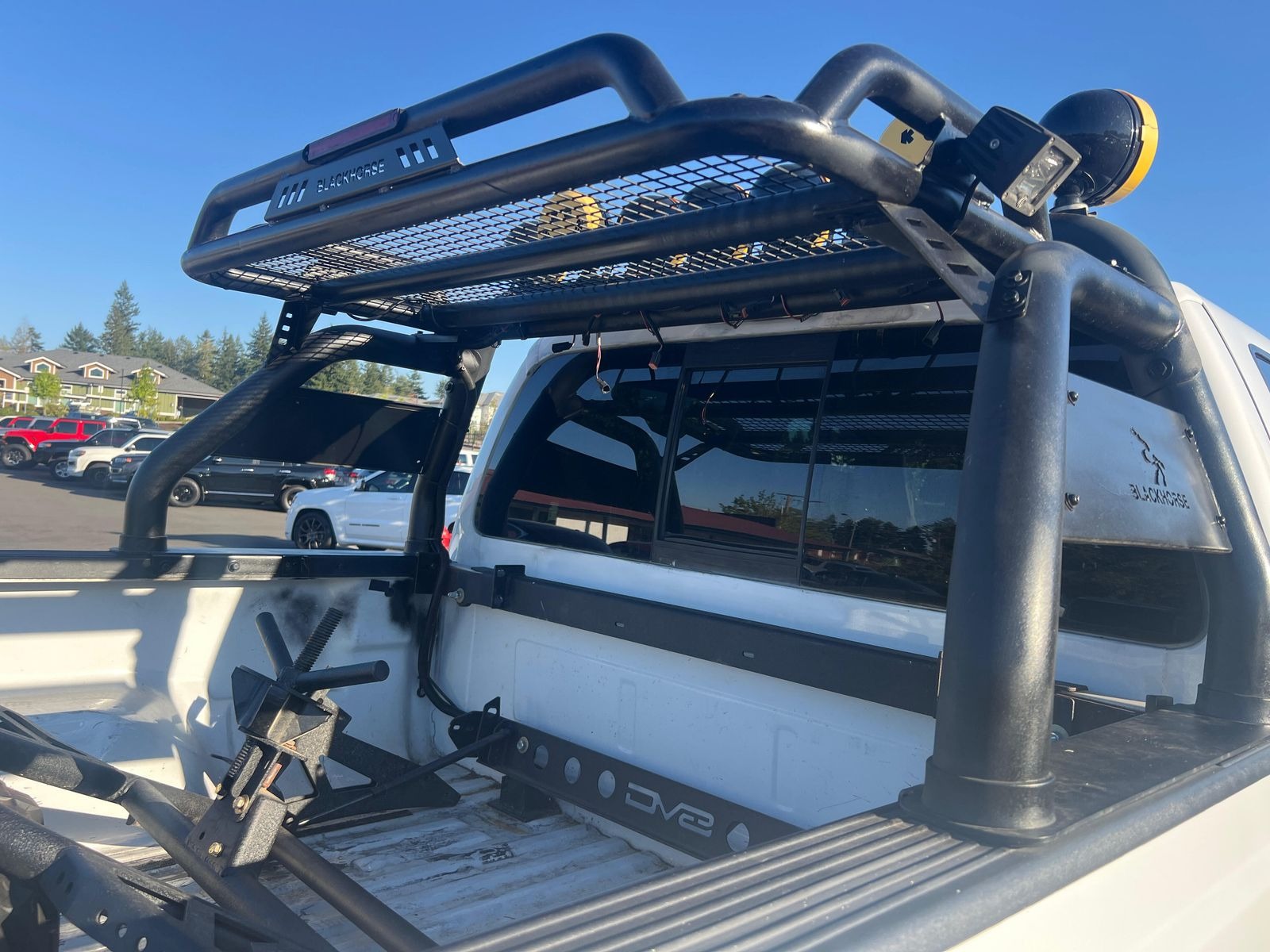 modified-2009-ford-f-350-xlt-for-sale-bonney-lake-wa-10