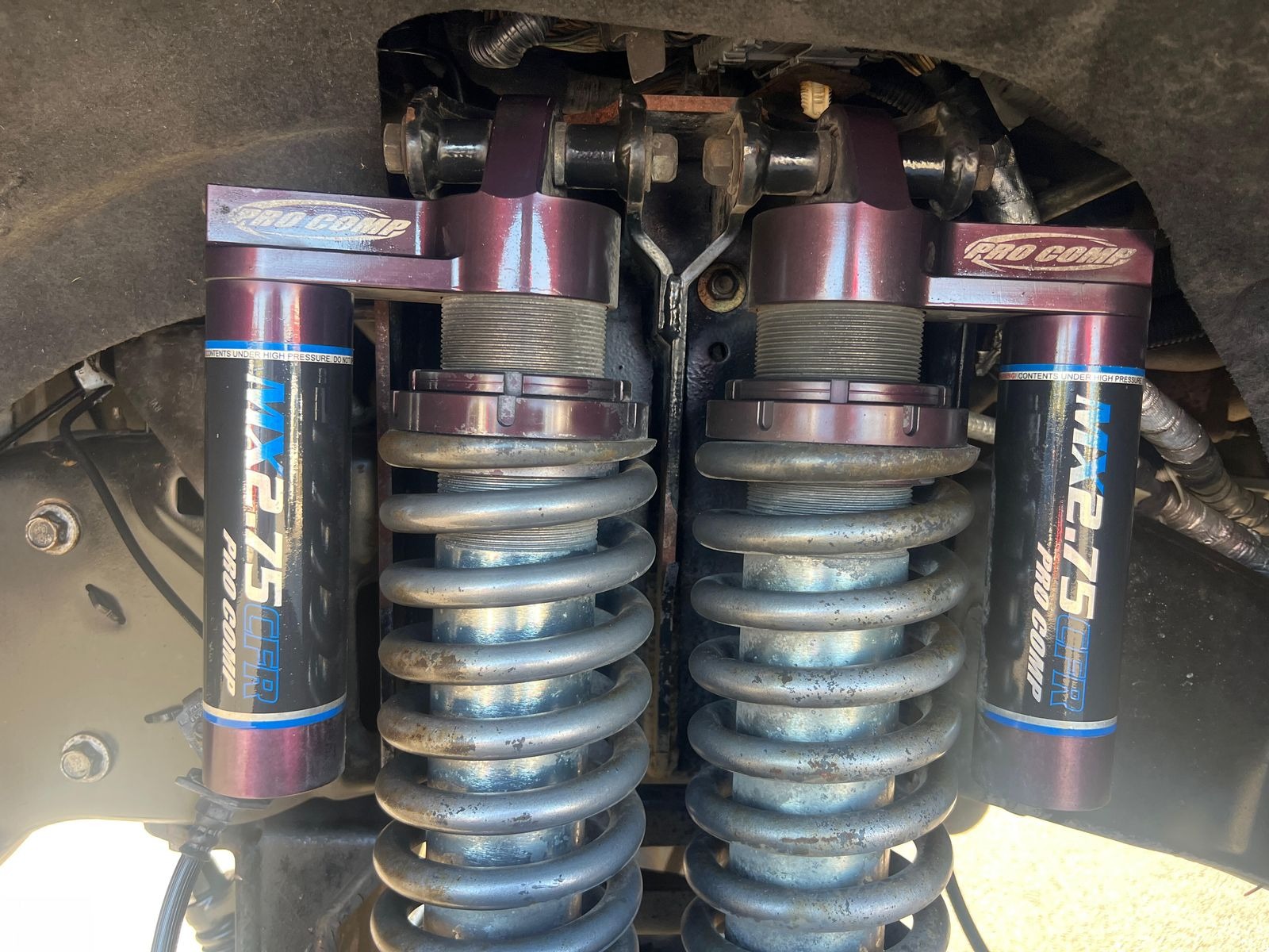 modified-2009-ford-f-350-xlt-for-sale-bonney-lake-wa-11