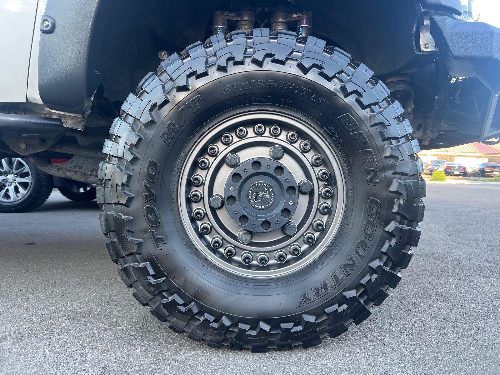 modified-2009-ford-f-350-xlt-for-sale-bonney-lake-wa-12