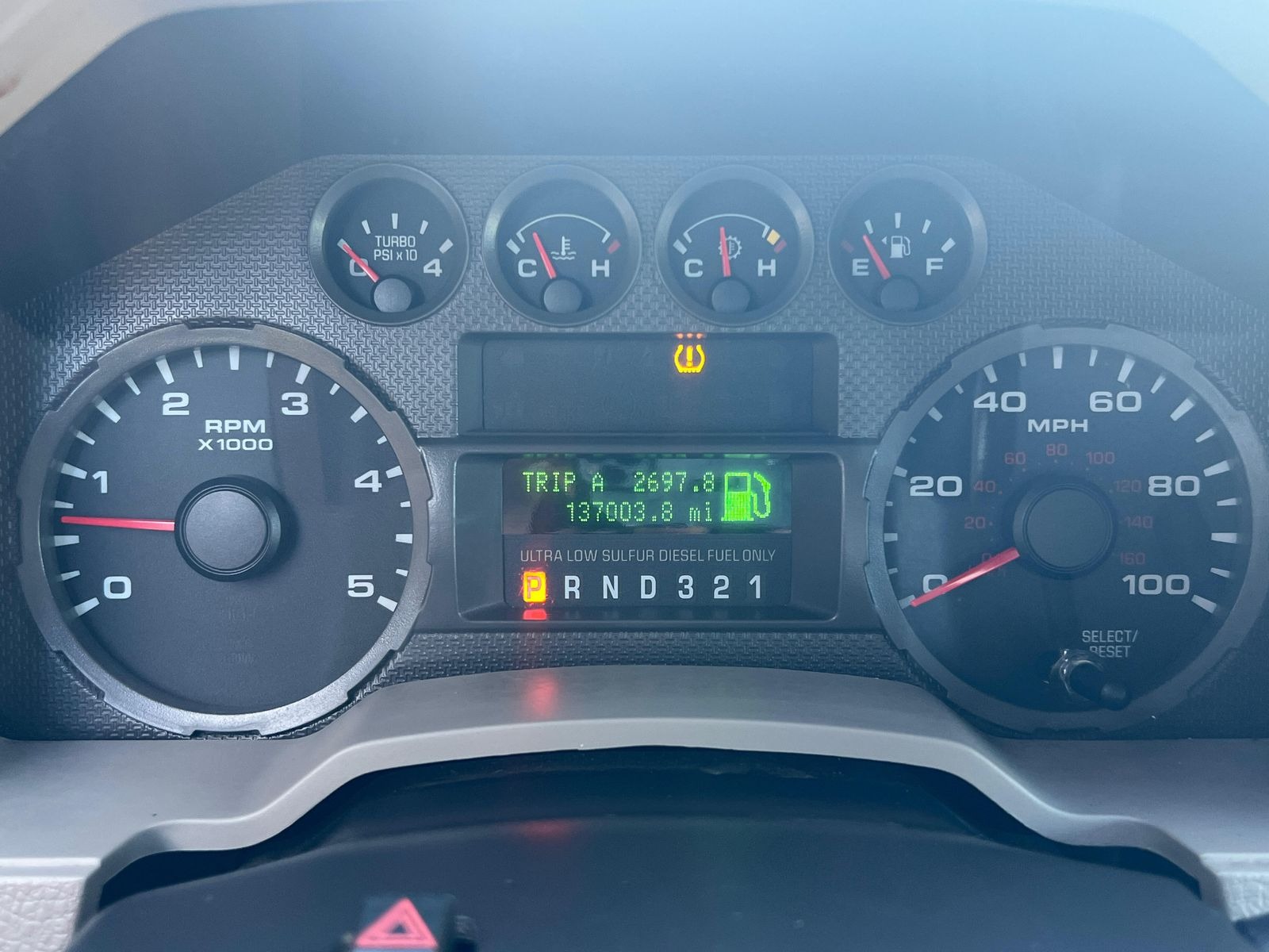 modified-2009-ford-f-350-xlt-for-sale-bonney-lake-wa-15