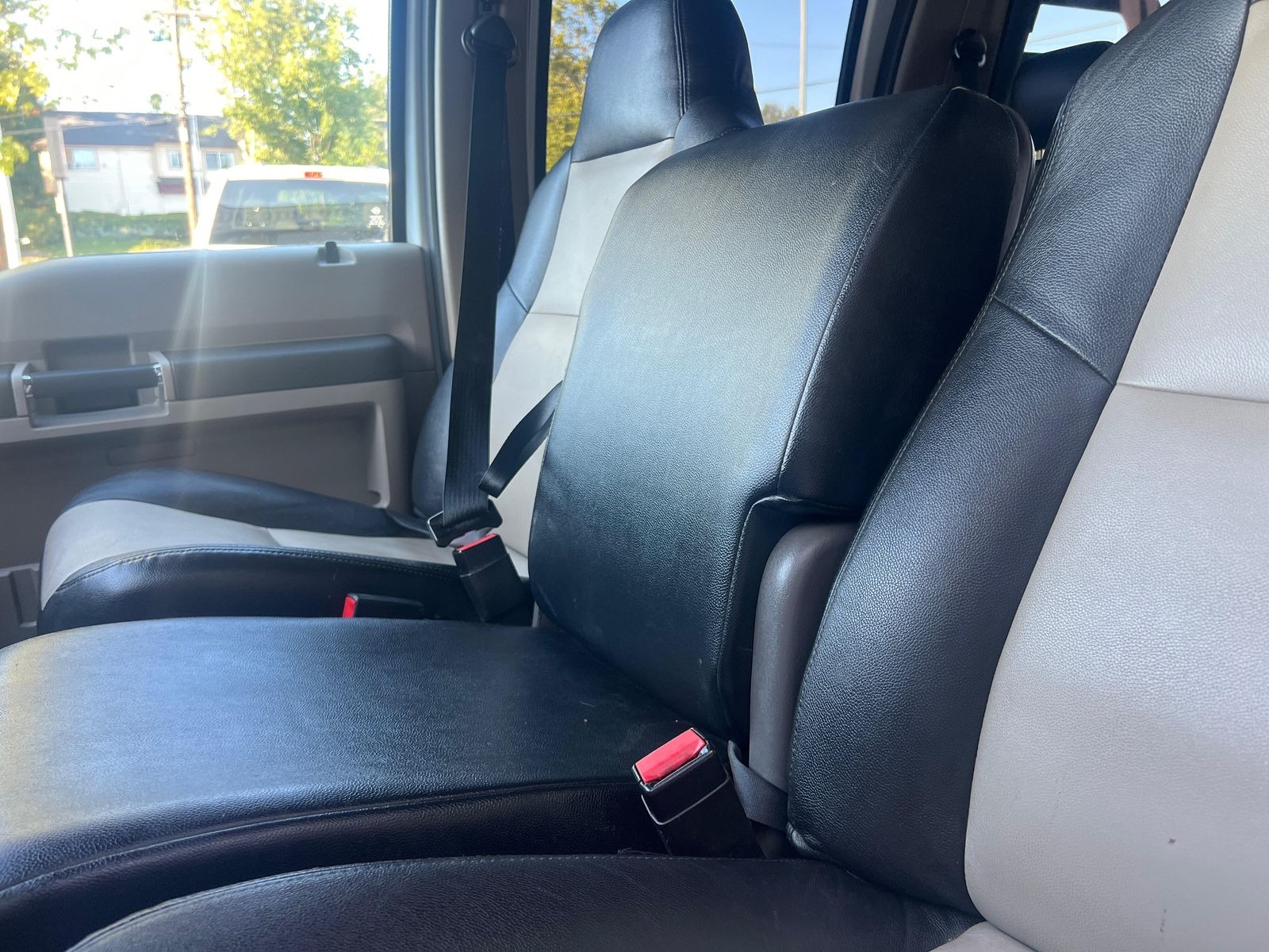 modified-2009-ford-f-350-xlt-for-sale-bonney-lake-wa-19