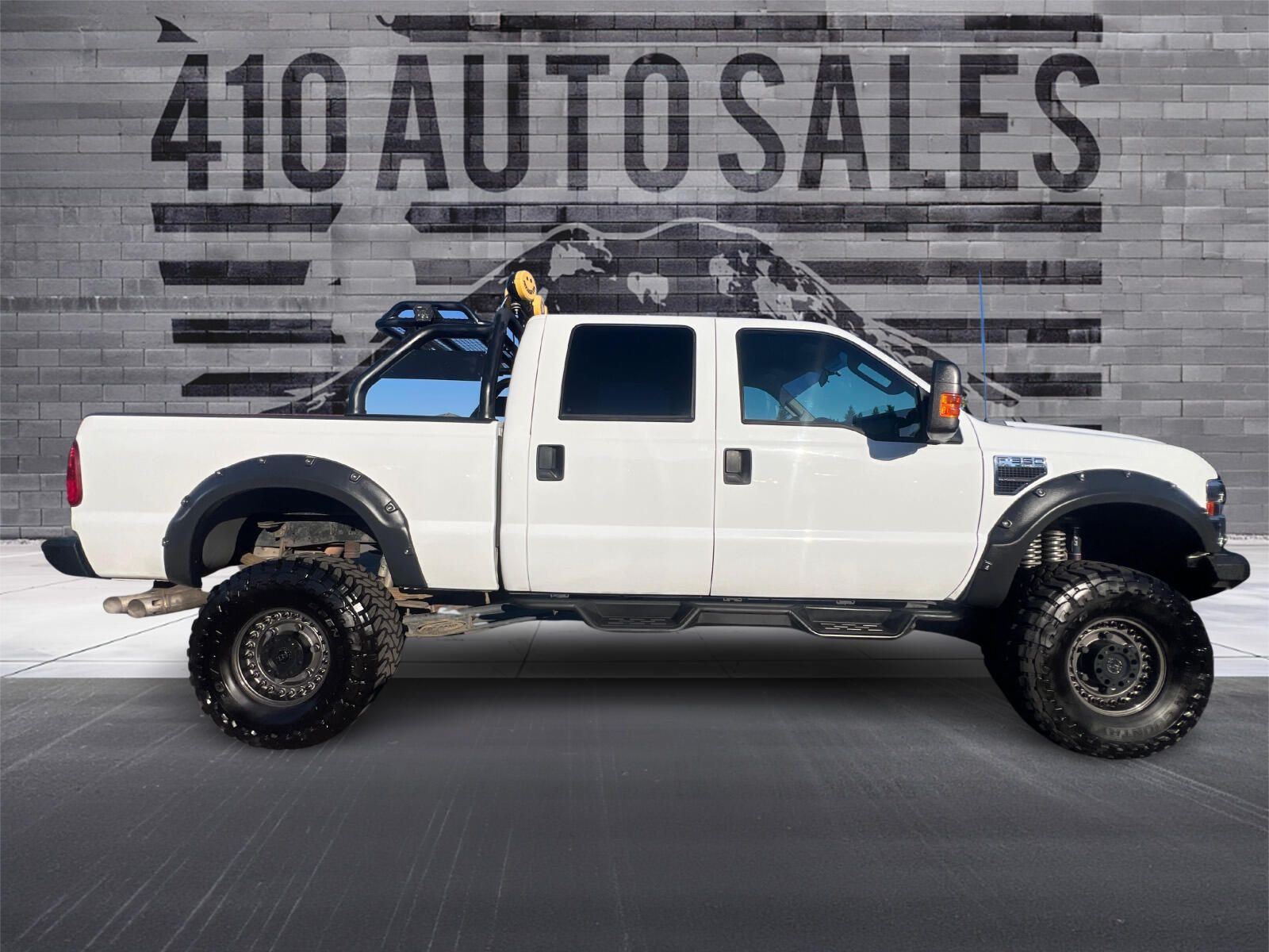 modified-2009-ford-f-350-xlt-for-sale-bonney-lake-wa-2
