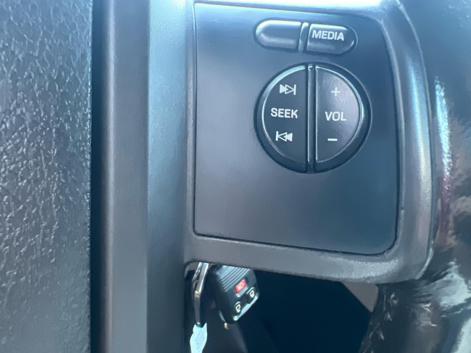 modified-2009-ford-f-350-xlt-for-sale-bonney-lake-wa-21